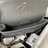 Everyday  handbag – photo 4