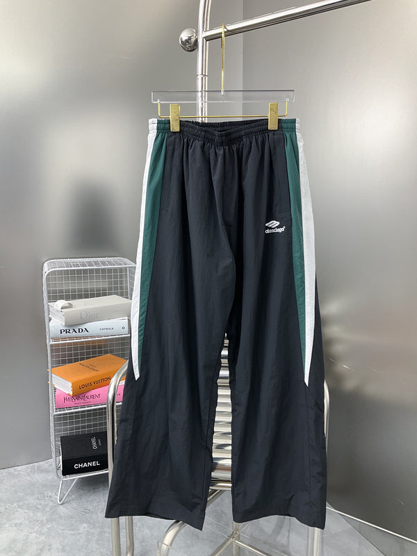 Balenciaga clothing front view — premium authentic designer style