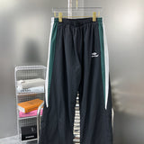 Front view of Balenciaga luxury piece style No.162