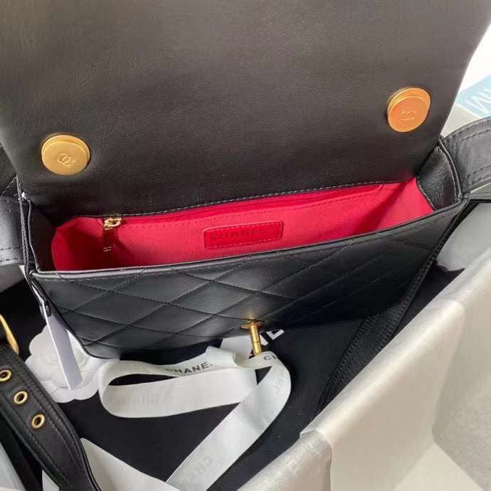  women's handbag, mid design, view 8
