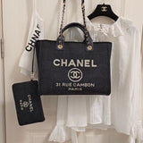  spacious purse view 1