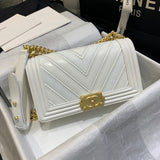 Everyday  handbag – photo 1
