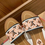 Louis Vuitton luxury shoes full view — premium authentic designer style