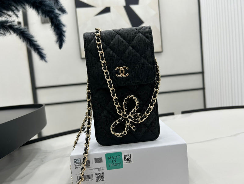 Everyday  handbag – photo 1