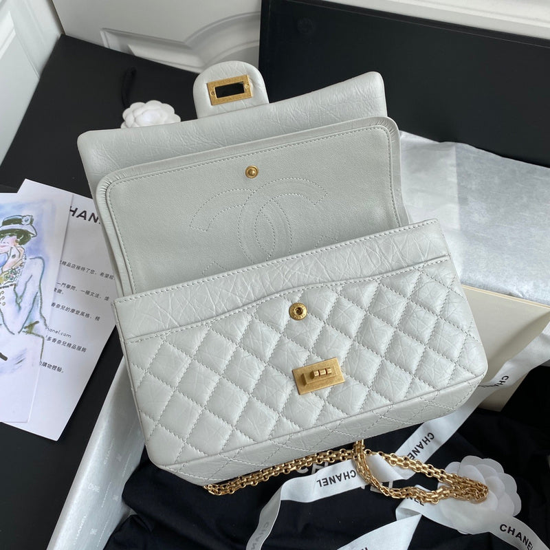 Zivas Charm Modern Edge Luxury Handbag (Designer-Inspired Craftsmanship) – Full Silhouette