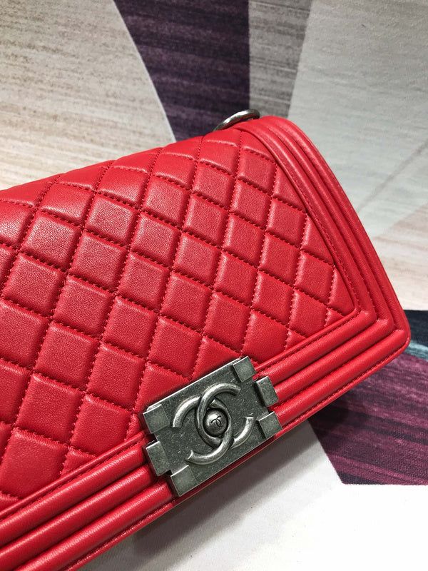 Everyday  handbag – photo 10