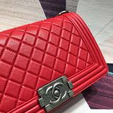Everyday  handbag – photo 10