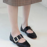 Roger Vivier luxury shoes product view — premium authentic designer style