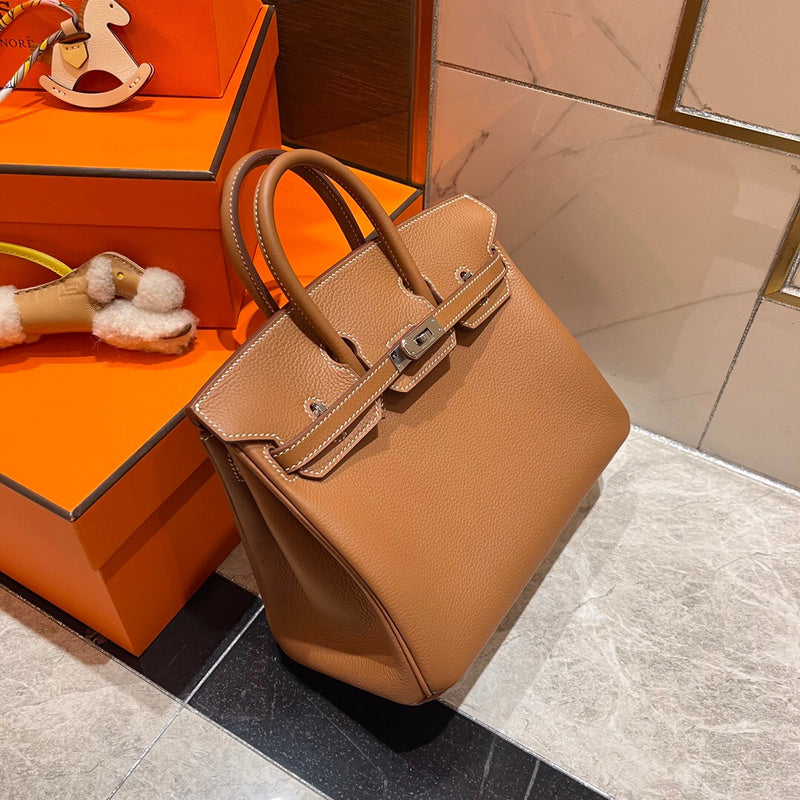 Curated bag women's premium everyday handbag
