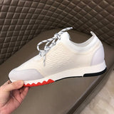 Hermes shoes Style 243 - packaging and accessories