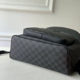 Top view of elevated signature women's handbag – women's luxury accessory