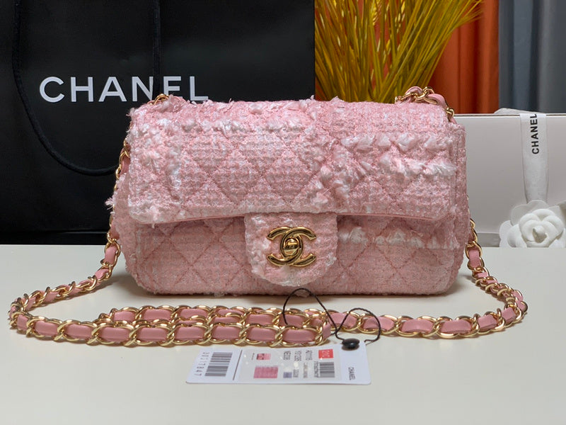 Everyday  handbag – photo 9