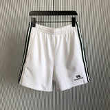 Balenciaga designer clothing front view designer style