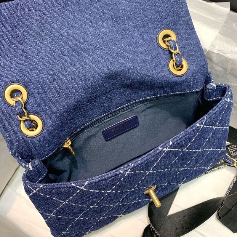 Everyday  handbag – photo 4