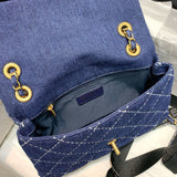 Everyday  handbag – photo 4