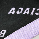 Balenciaga clothing full view — premium authentic designer style