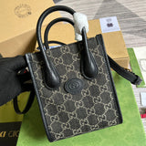 Handle and strap detail of refined elevated women's handbag – women's premium purse