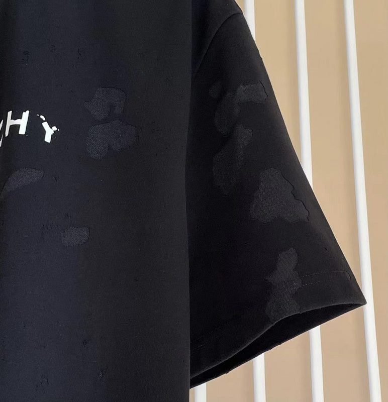 Givenchy clothing full view — premium authentic designer style