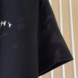 Givenchy designer clothing styled look premium fashion