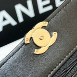  mid purse view 4