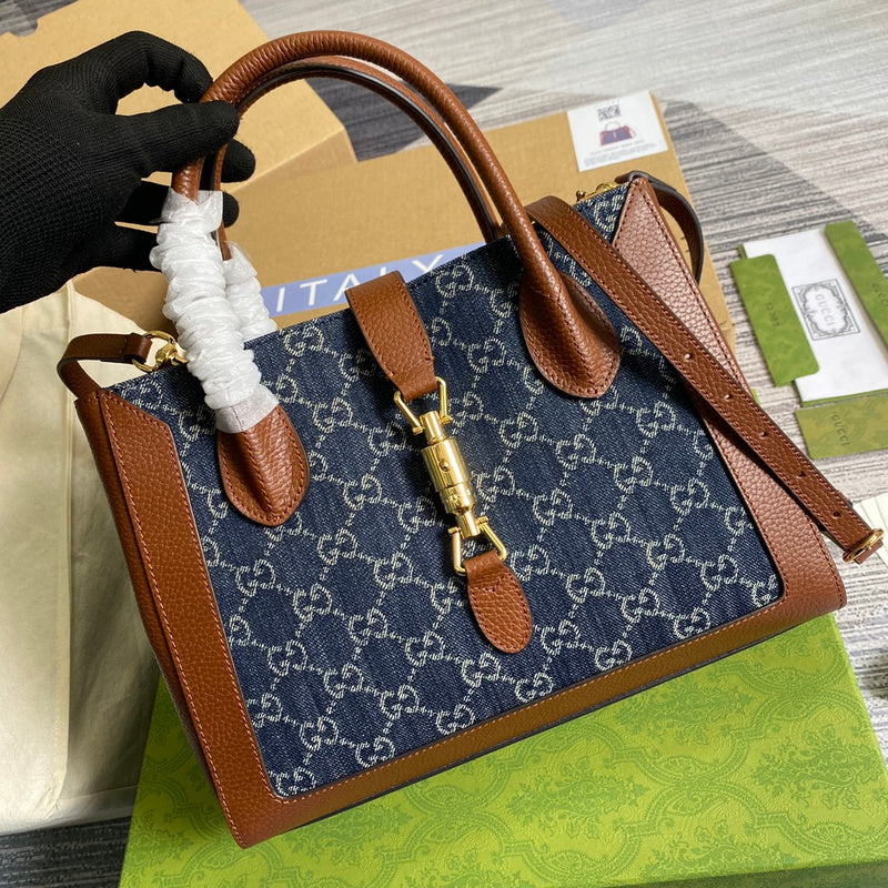 Styled lifestyle shot of refined statement women's handbag – women's premium purse
