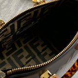 Ziva's Charm handbag – product shot (17cm*18cm*8cm)