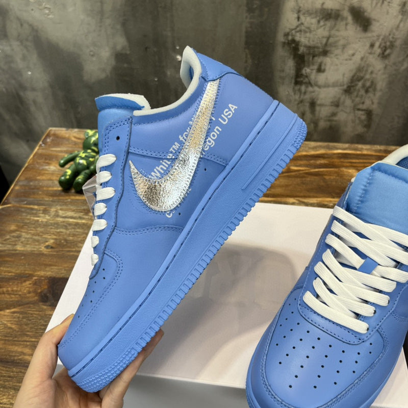 Nike neutral cream luxury sneakers view 7 streetwear statement look