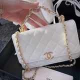  mid purse view 6