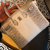  minimalist satchel detail view showing craftsmanship 8