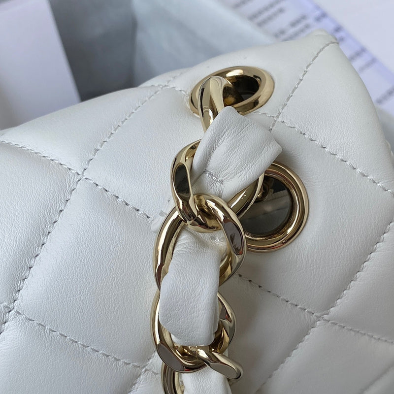 Everyday  handbag – photo 4