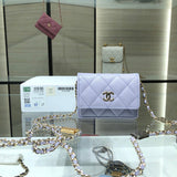  compact purse view 1