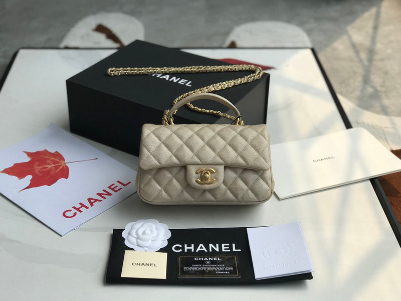  women's handbag, mid design, view 9
