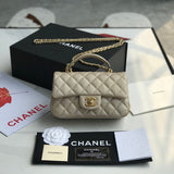  women's handbag, mid design, view 9