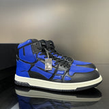 Amiri sneakers product view — premium authentic designer style