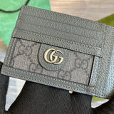 Interior view of elevated statement women's handbag – women's luxury handbag