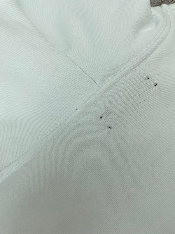 Amiri hoodie lifestyle view — premium authentic designer style