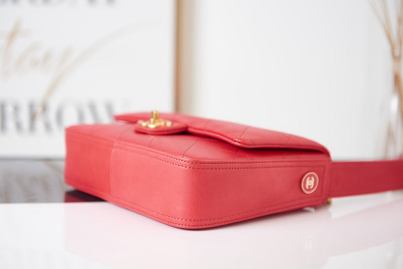  women's handbag, versatile design, view 7