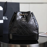  women's handbag, versatile design, view 9