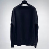 Balenciaga clothing angled view — premium authentic designer style