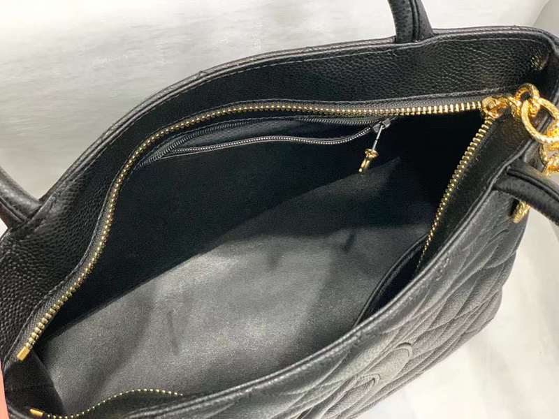 Zivas Charm Everyday Sophistication Luxury Handbag (Designer-Inspired Craftsmanship) – Full Silhouette