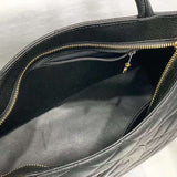 Zivas Charm Everyday Sophistication Luxury Handbag (Designer-Inspired Craftsmanship) – Full Silhouette