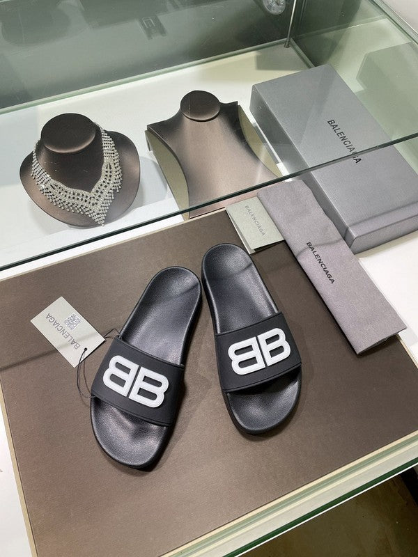 Zivas Charm Versatile Design Designer Sandals (Modern Wardrobe Staple) – Lifestyle Shot