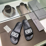 Zivas Charm Versatile Design Designer Sandals (Modern Wardrobe Staple) – Lifestyle Shot