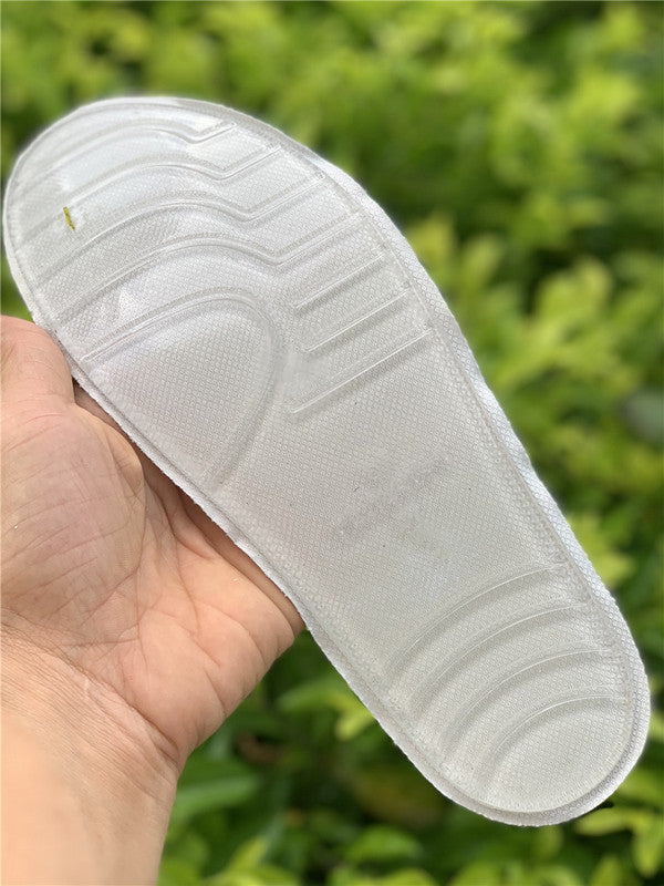 Bold Premium Synthetic Leather Shoes - Modern Structured Design | Women's Premium Footwear #100 - interior view (image 18) of designer-inspired shoes