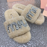 Miu Miu luxury shoes product view — premium authentic designer style