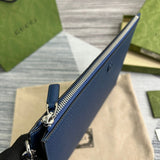 Close-up detail of polished structured women's handbag – women's designer-style accessory