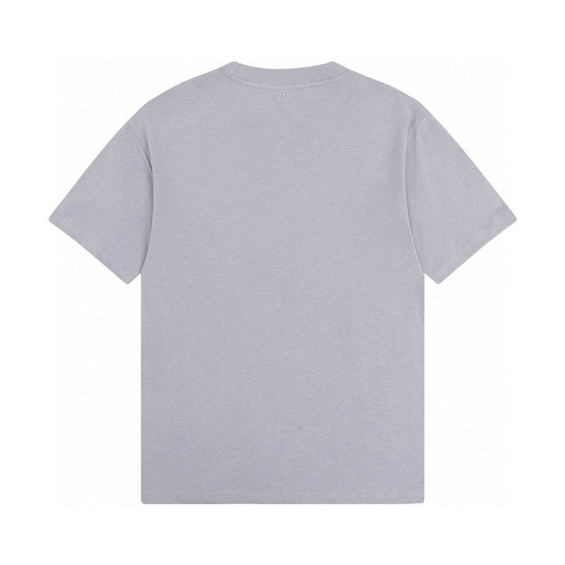 Amiri shirt angled view — premium authentic designer style