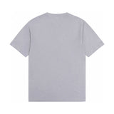 Amiri shirt angled view — premium authentic designer style