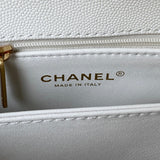  women's handbag, mid design, view 6