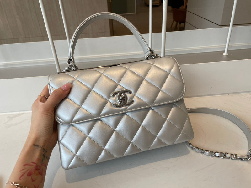 Everyday  handbag – photo 7